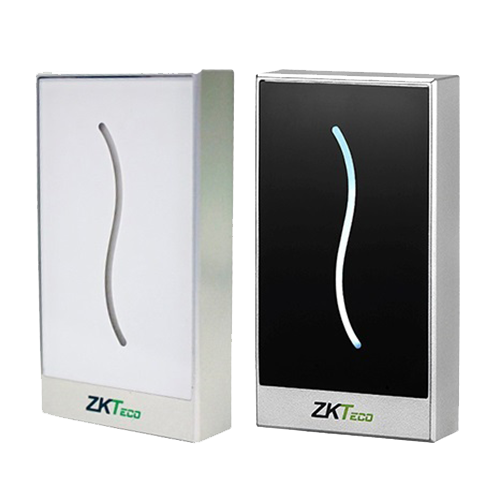 Đầu đọc thẻ ZKTeco ProID40WM