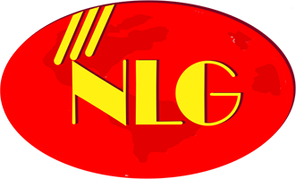 Trung tâm Hiệu chuẩn, Kiểm định thiết bị đo