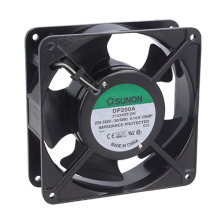 Quạt tủ rack AC 220V Sunon