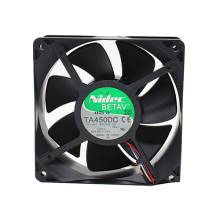 Quạt tủ rack AC 220V Nidex
