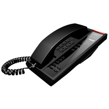 Điện thoại AEI AKD-5103