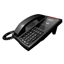 Điện thoại AEI AMT-6210-S