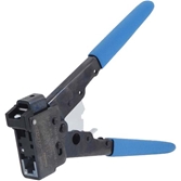 AMP 8-Position High Performance Die Set for Pro-Installer Hand Tool