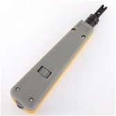 Tool nhấn cáp mạng- Tools network