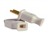 Phích cắm điện