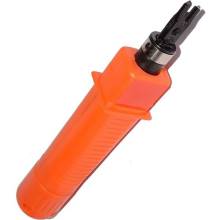 Tool nhấn cáp mạng HT-314b Tools network