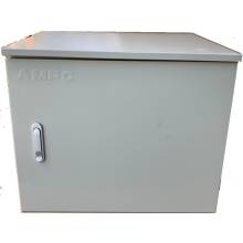 Tủ mạng AMPC 19