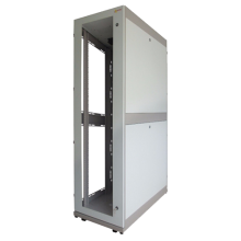 Tủ Rack AMTEC SMART-NET Cabinet 27U 800 x 600 AMTEC AMS27-680