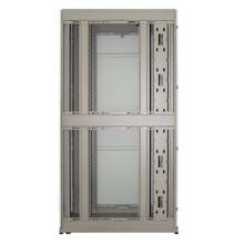 Tủ Rack AMTEC SMART-NET Cabinet 27U 800 x 600 AMTEC AMS27-680