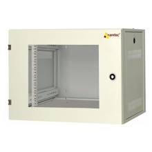 Tủ Rack AMTEC C-CLASS Wall Mount 12U AMTEC AMW12