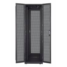 Tủ Rack AMTEC SMART-NET 20U 600 x 800 AMTEC AMS20-680