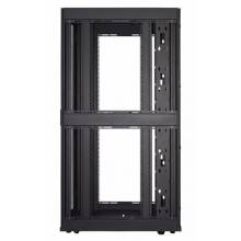 Tủ Rack AMTEC SMART-NET 20U 600 x 800 AMTEC AMS20-680