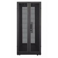 Tủ Rack AMTEC SMART-NET 20U 600 x 800 AMTEC AMS20-680