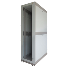 Tủ Rack AMTEC Cabinet 15U 600 x 800 AMTEC AMR15-680