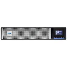 Bộ lưu điện Eaton 5PX 1500i RT2U G2/1500VA/1500W EATON 5PX1500IRT2UG2