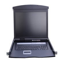 KVM Angustos AL-V7116L 17