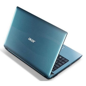 Acer Aspire 4752 AS4752-2352G64Mn (Blue)