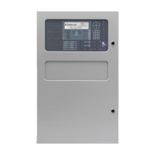 Tủ trung tâm báo cháy địa chỉ Advanced Mx-5800
