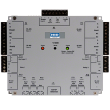Bộ quản lý trung tâm HID VertX EVO V1000