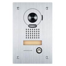 Nút chuông camera gọi cửa Aiphone JK-DVF