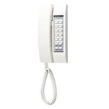 Hệ thống Intercom Aiphone TD-6H/B.E 6-call master
