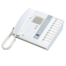 Hệ thống Intercom Aiphone TC-20M.E