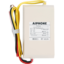 Relay unit Aiphone RY-AC/A