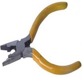 Kèm bấm Rệp nối cáp UY2