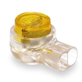 Rệp nối cáp UY2