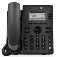 Điện thoại IP Alcatel ALE-2