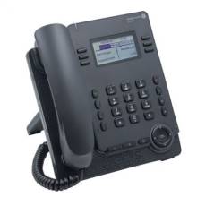 Điện thoại IP Alcatel M8
