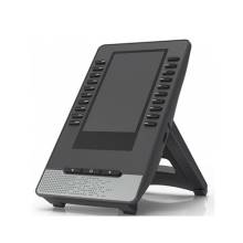 Bàn phím mở rộng 20 phím lập trình Alcatel ALE-EM200