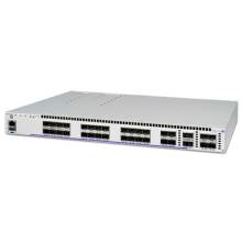 Alcatel-Lucent OmniSwitch OS6860N-U28