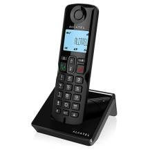 Điện thoại bàn không dây Alcatel S250