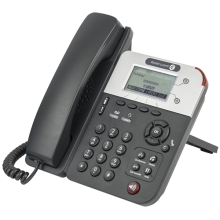 Điện thoại IP Alcatel Lucent 8001