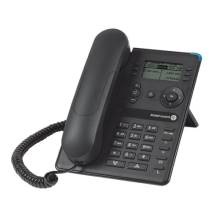 Điện thoại IP Alcatel Lucent 8008G