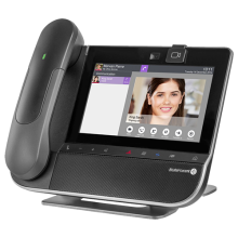 Điện thoại IP Alcatel Lucent 8088