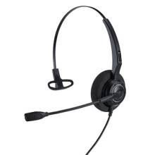 Tai nghe Alcatel AH-11U