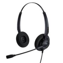 Tai nghe Alcatel AH-12U