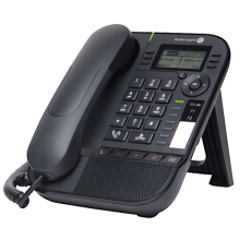 Điện thoại Alcatel Lucent 8019S