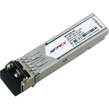 Module quang SFP 10GB Alcatel-Lucent SFP-GIG-SX