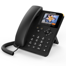 Điện Thoại IP Alcatel SP2502