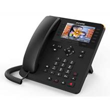 Điện Thoại IP Alcatel SP2503G