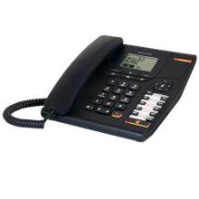 Điện thoại Alcatel T78