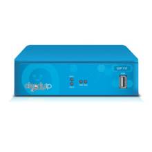 Tổng đài 2000 IP ClearlyIP PBX Appliance 745 Alcatel APPL-790