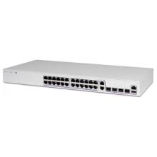 Alcatel-Lucent OmniSwitch OS2260-P24