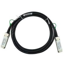 Alcatel-Lucent Cable OS6860-CBL-100
