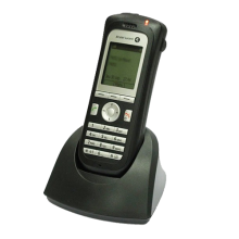 Điện thoại Alcate Lucent OmniTouch 8118