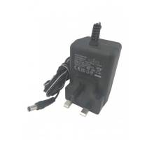 Nguồn Alcatel IP PSU cho Điện thoại IP Alcatel