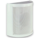Loa gắn bề mặt 4 inch 10W